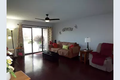 1926 Prairie Square #108, Schaumburg, IL 60173 - Photo 12