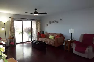 1926 Prairie Square, Schaumburg, IL 60173 - Photo 12
