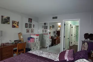 1926 Prairie Square, Schaumburg, IL 60173 - Photo 20