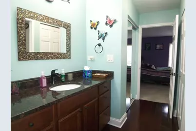 1926 Prairie Square #108, Schaumburg, IL 60173 - Photo 26