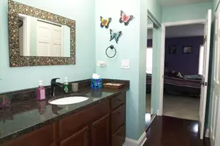 1926 Prairie Square, Schaumburg, IL 60173 - Photo 26