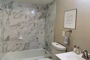 1227 Town Crest Dr, New Lenox, IL 60451 - Photo 16