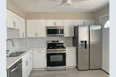 1227 Town Crest Drive #C, New Lenox, IL 60451 - Photo 10
