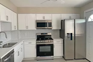 1227 Town Crest Dr, New Lenox, IL 60451 - Photo 10