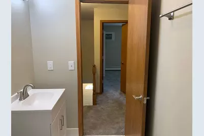 1227 Town Crest Drive #C, New Lenox, IL 60451 - Photo 18