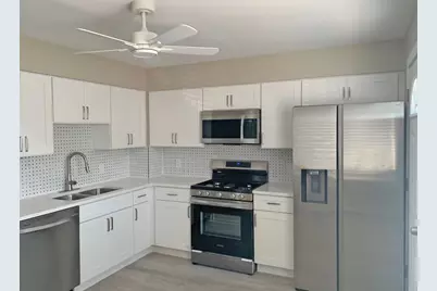 1227 Town Crest Drive #C, New Lenox, IL 60451 - Photo 12