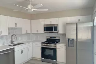 1227 Town Crest Dr, New Lenox, IL 60451 - Photo 12