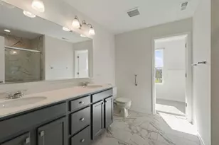 4200 Calder Ln, Aurora, IL 60504 - Photo 12