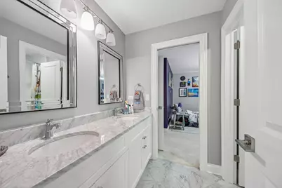 569 S Stratford Avenue, Elmhurst, IL 60126 - Photo 30
