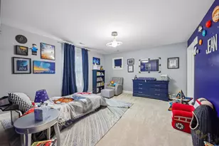 569 S Stratford Ave, Elmhurst, IL 60126 - Photo 28