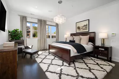 3822 N Hoyne Avenue, Chicago, IL 60618 - Photo 14