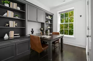 3822 N Hoyne Ave, Chicago, IL 60618 - Photo 24