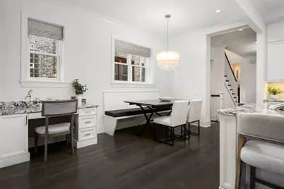 3822 N Hoyne Avenue, Chicago, IL 60618 - Photo 8