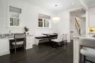 3822 N Hoyne Ave, Chicago, IL 60618 - Photo 8