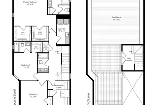 3822 N Hoyne Ave, Chicago, IL 60618 - Photo 42