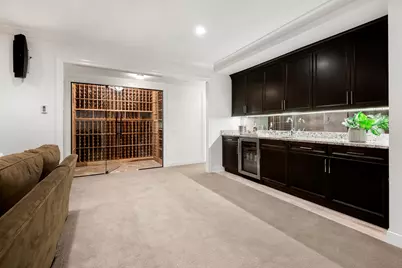 3822 N Hoyne Avenue, Chicago, IL 60618 - Photo 28