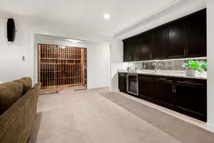 3822 N Hoyne Ave, Chicago, IL 60618 - Photo 28
