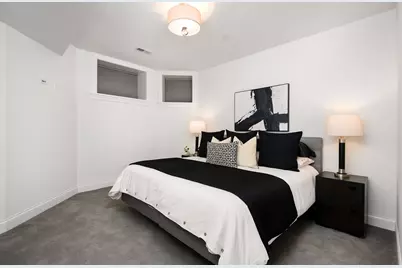 3822 N Hoyne Avenue, Chicago, IL 60618 - Photo 30