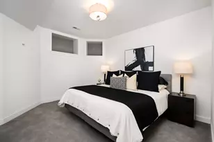 3822 N Hoyne Ave, Chicago, IL 60618 - Photo 30