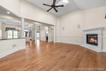 13334 Kerr Street, Plainfield, IL 60585 - Photo 12