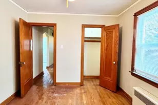 4259 W 21st St, Chicago, IL 60623 - Photo 10