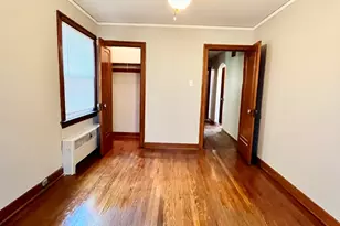 4259 W 21st St, Chicago, IL 60623 - Photo 6