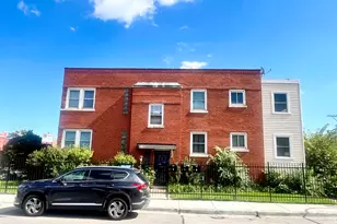 4259 W 21st St, Chicago, IL 60623 - Photo 1