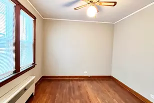 4259 W 21st St, Chicago, IL 60623 - Photo 12