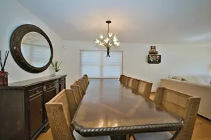 5316 Lee St, Skokie, IL 60077 - Photo 14