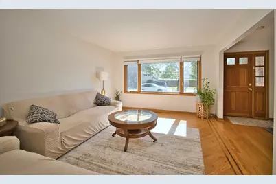 5316 Lee Street, Skokie, IL 60077 - Photo 8