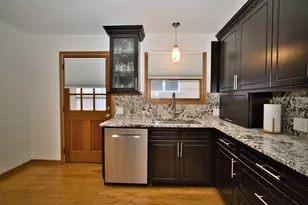 5316 Lee St, Skokie, IL 60077 - Photo 22