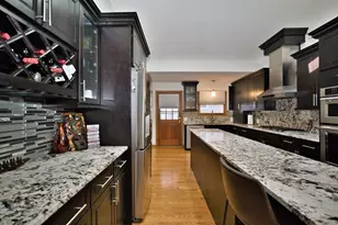 5316 Lee St, Skokie, IL 60077 - Photo 20