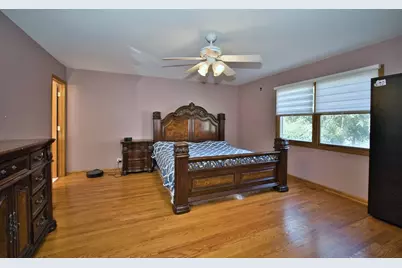 5316 Lee Street, Skokie, IL 60077 - Photo 24
