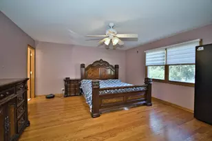 5316 Lee St, Skokie, IL 60077 - Photo 24