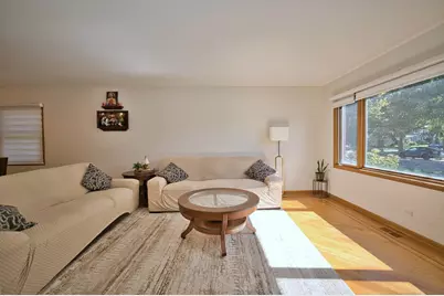 5316 Lee Street, Skokie, IL 60077 - Photo 10