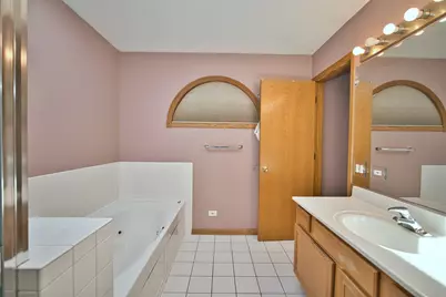 5316 Lee Street, Skokie, IL 60077 - Photo 28