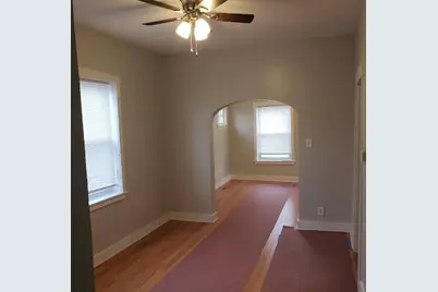 1716 Brown Avenue, Evanston, IL 60201 - Photo 2