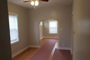 1716 Brown Ave, Evanston, IL 60201 - Photo 2