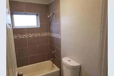 1716 Brown Avenue, Evanston, IL 60201 - Photo 6