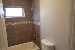 1716 Brown Ave, Evanston, IL 60201 - Photo 6
