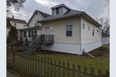 1716 Brown Avenue, Evanston, IL 60201 - Photo 1