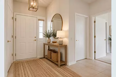 13199 W Essex Lane, Huntley, IL 60142 - Photo 4