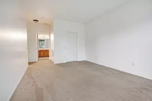 13199 W Essex Ln, Huntley, IL 60142 - Photo 18