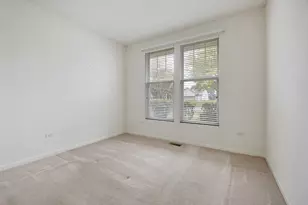 13199 W Essex Ln, Huntley, IL 60142 - Photo 22