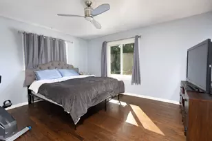 411 E Main St, Cary, IL 60013 - Photo 12
