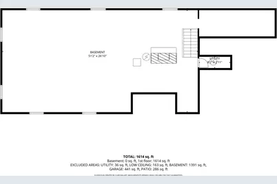 411 E Main Street, Cary, IL 60013 - Photo 28