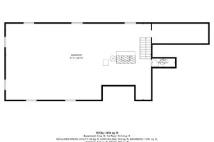 411 E Main St, Cary, IL 60013 - Photo 28