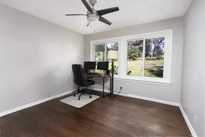 411 E Main Street, Cary, IL 60013 - Photo 16