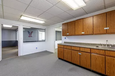 400 N Main Street #Multiple, Princeton, IL 61356 - Photo 14