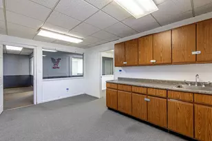 400 N Main St, Princeton, IL 61356 - Photo 14